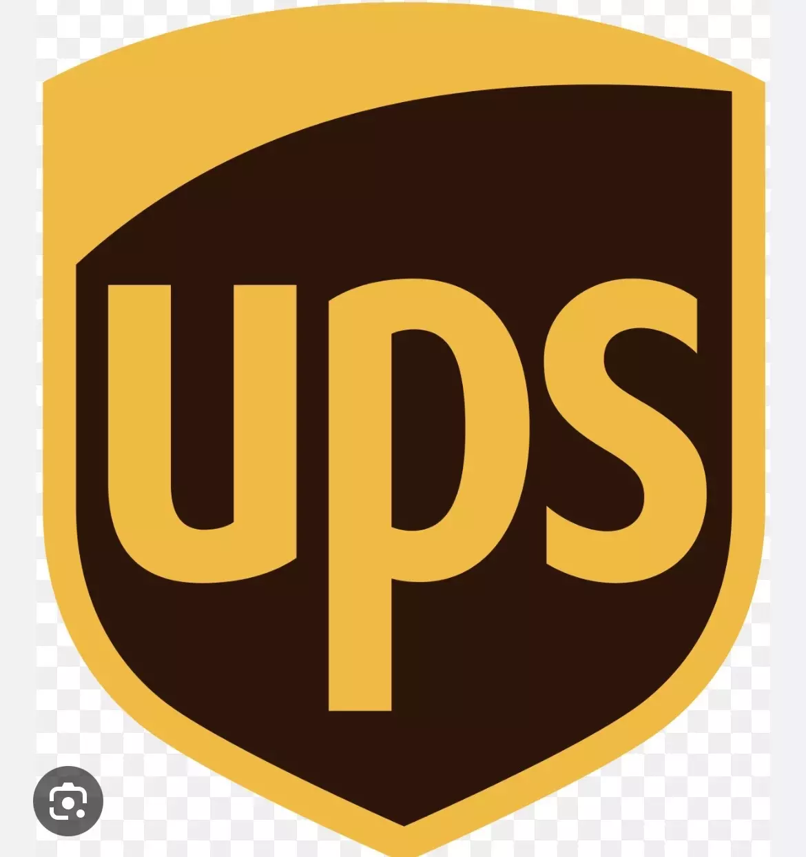 plant/SHIPPING FEE SHORTAGE $25.00-0