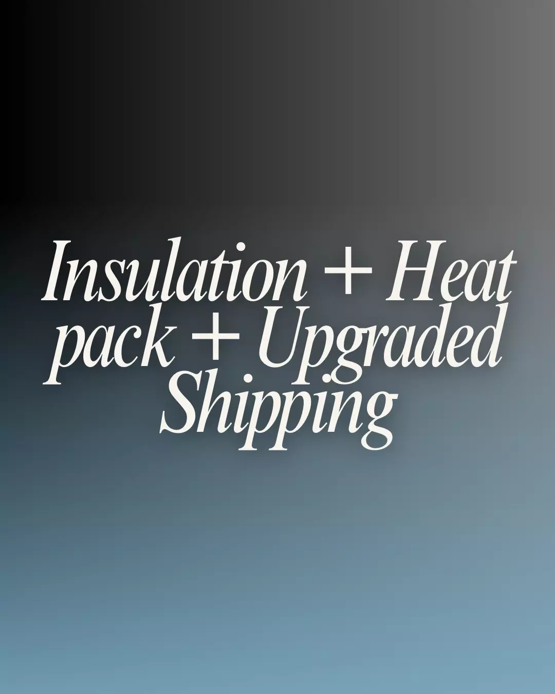 heat_pack/ADD ON: Winter Shipping Bundle-0