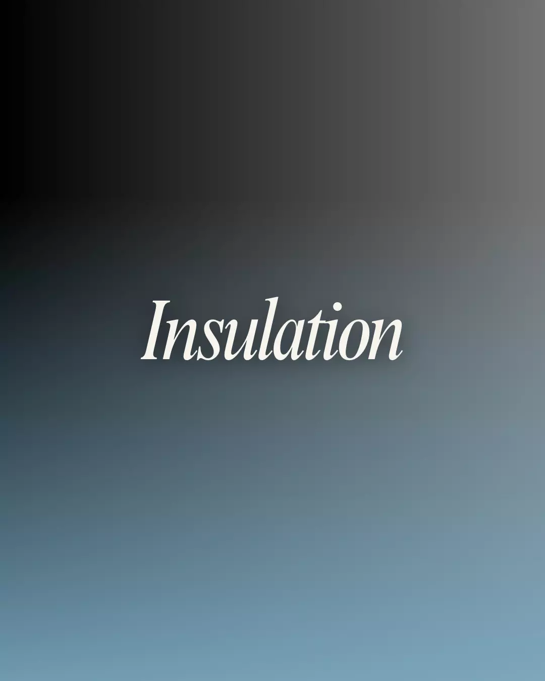 heat_pack/ADD ON: Insulation Only-0