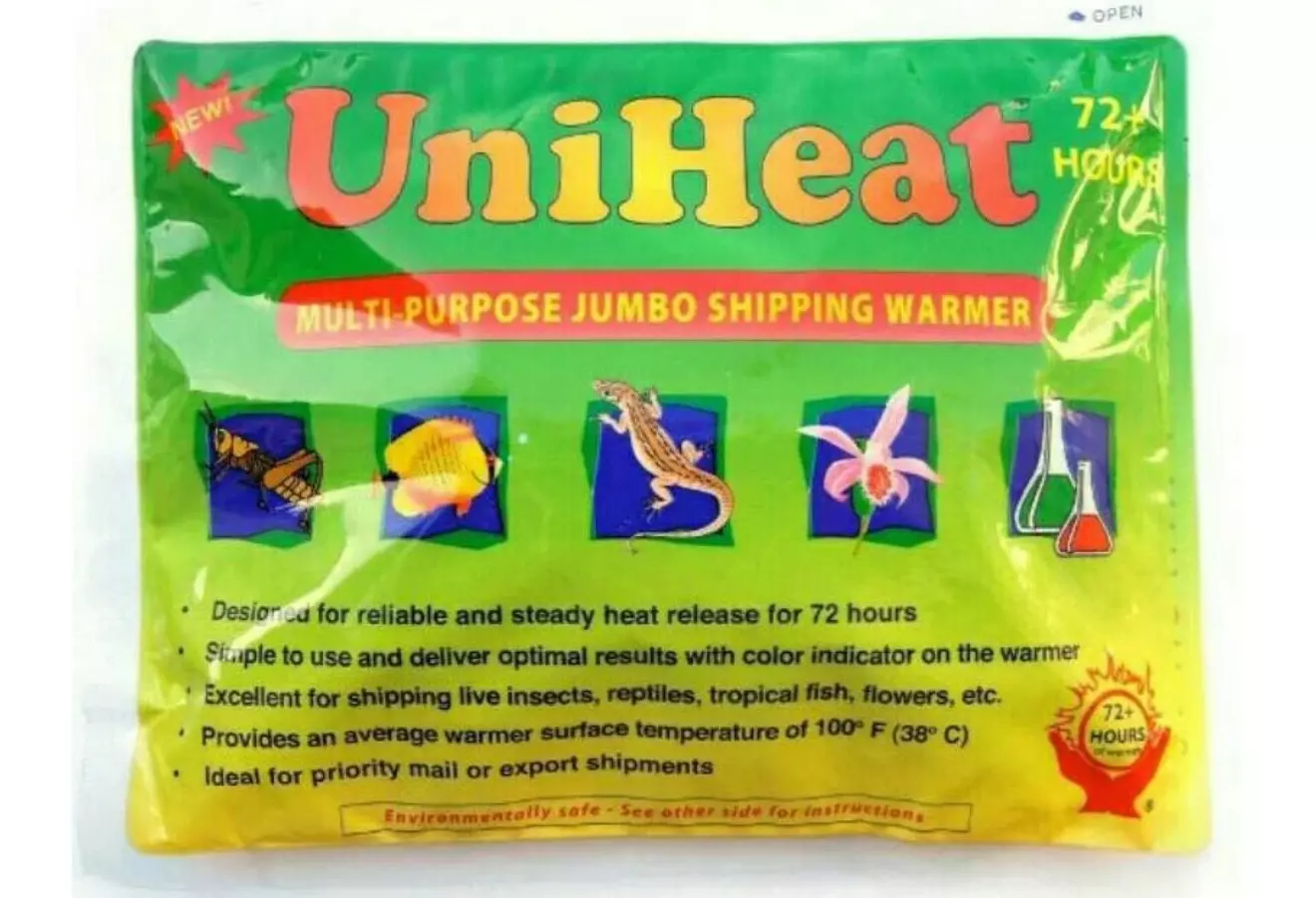 plant/Heat pack and insulation-0