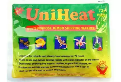 plant/Heat pack and insulation-0-thumbnail