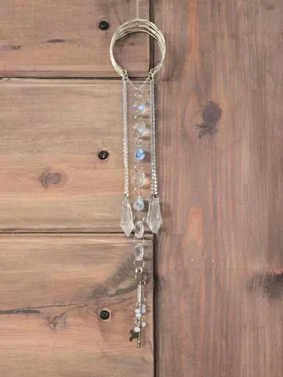 plant/Cuff and Key Suncatcher-0-thumbnail