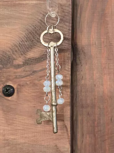 plant/Cuff and Key Suncatcher-1-thumbnail