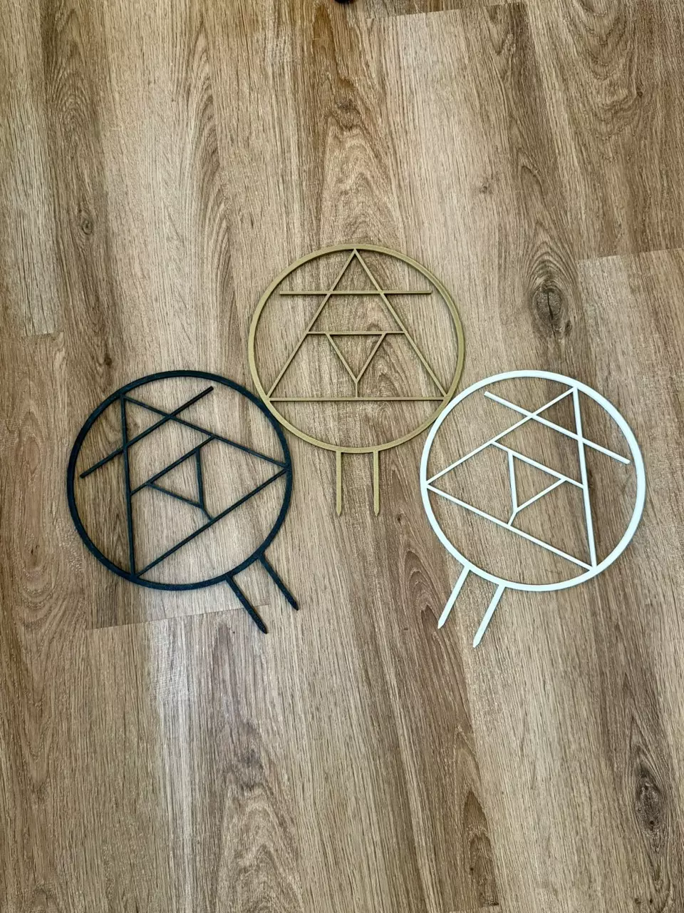 plant/WILDASSPRINTS logo trellis!-0