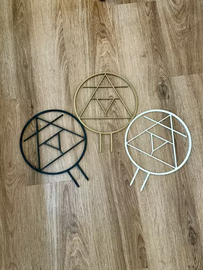 plant/WILDASSPRINTS logo trellis!-0-thumbnail