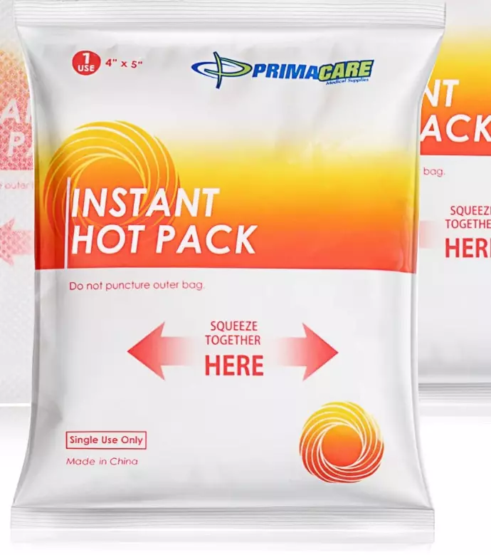 heat_pack/Winter protection-0