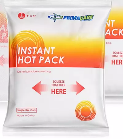 heat_pack/Winter protection-0-thumbnail