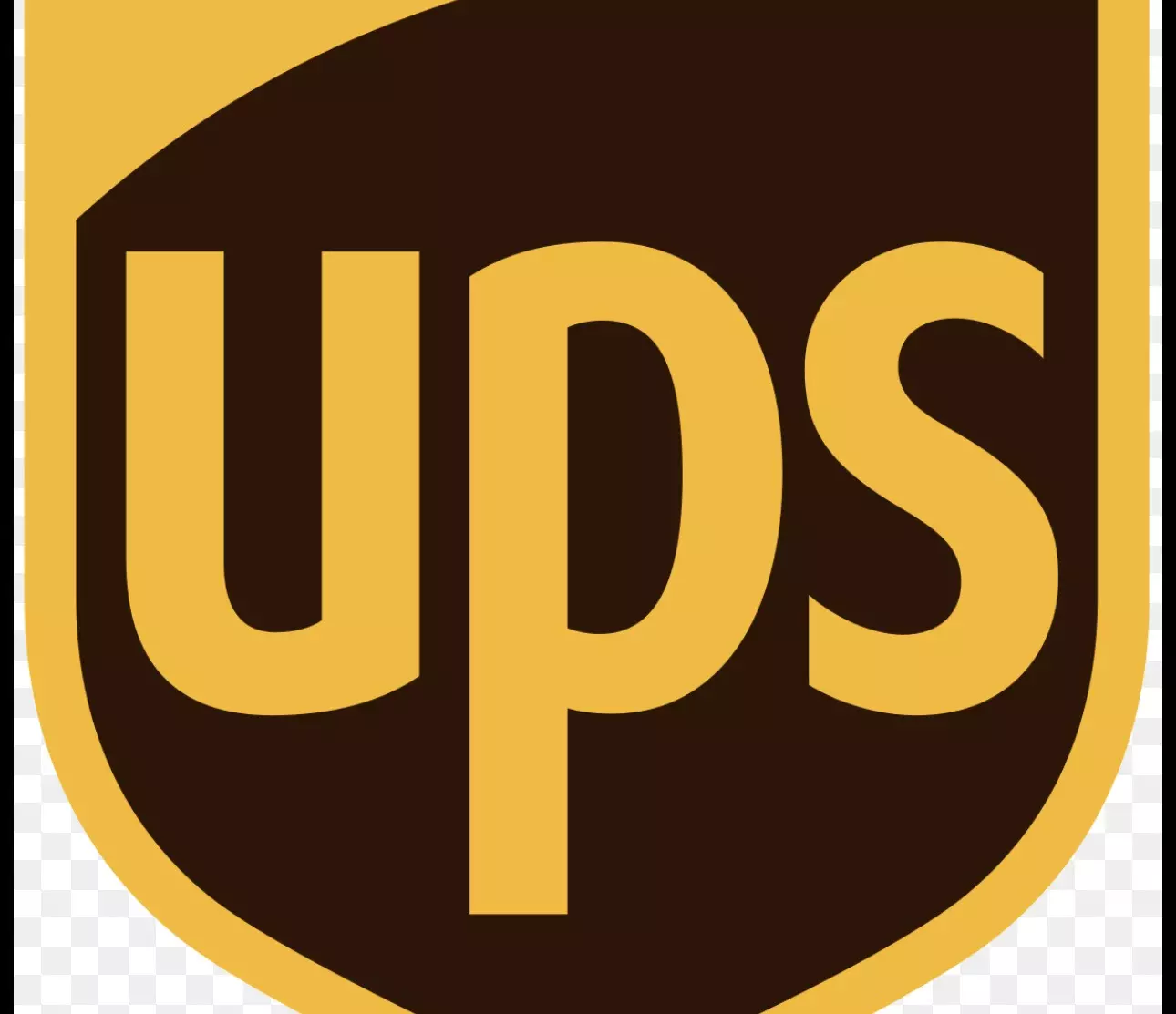 plant/Upgrade to ups 3 day-0