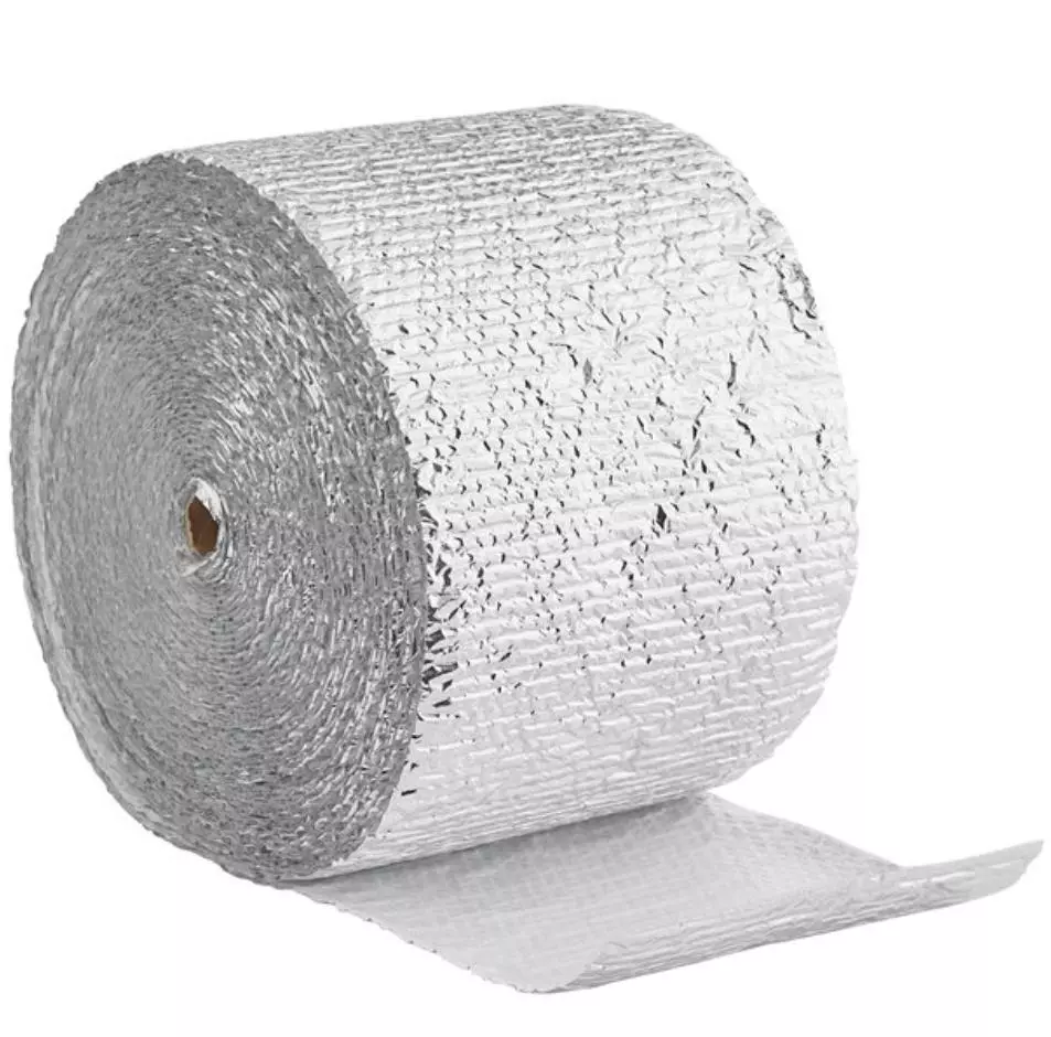 insulation/Insulation only-0