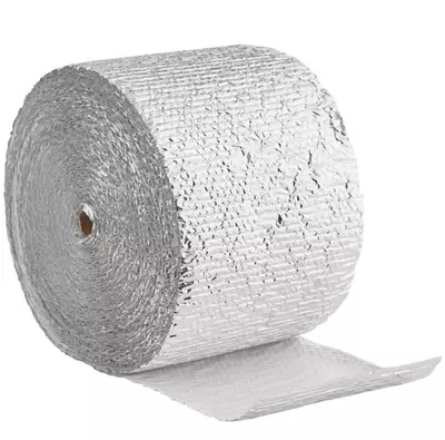 insulation/Insulation only-0-thumbnail