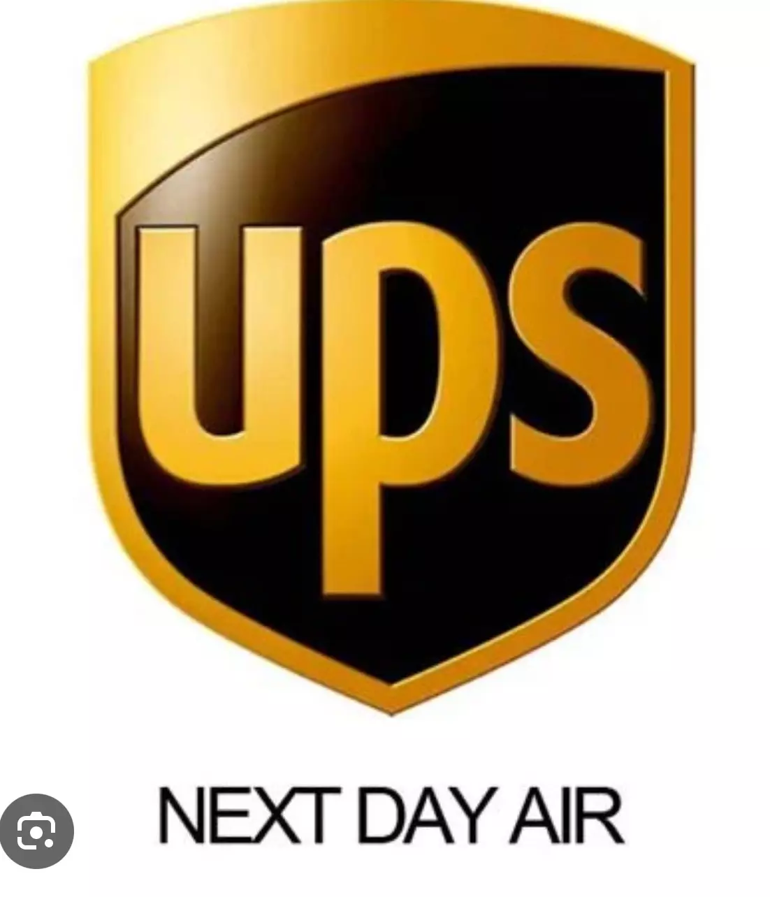 shipping_upgrade/UPS next day air upgrade-0