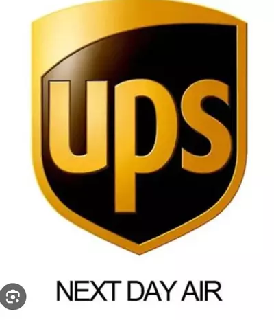 shipping_upgrade/UPS next day air upgrade-0-thumbnail
