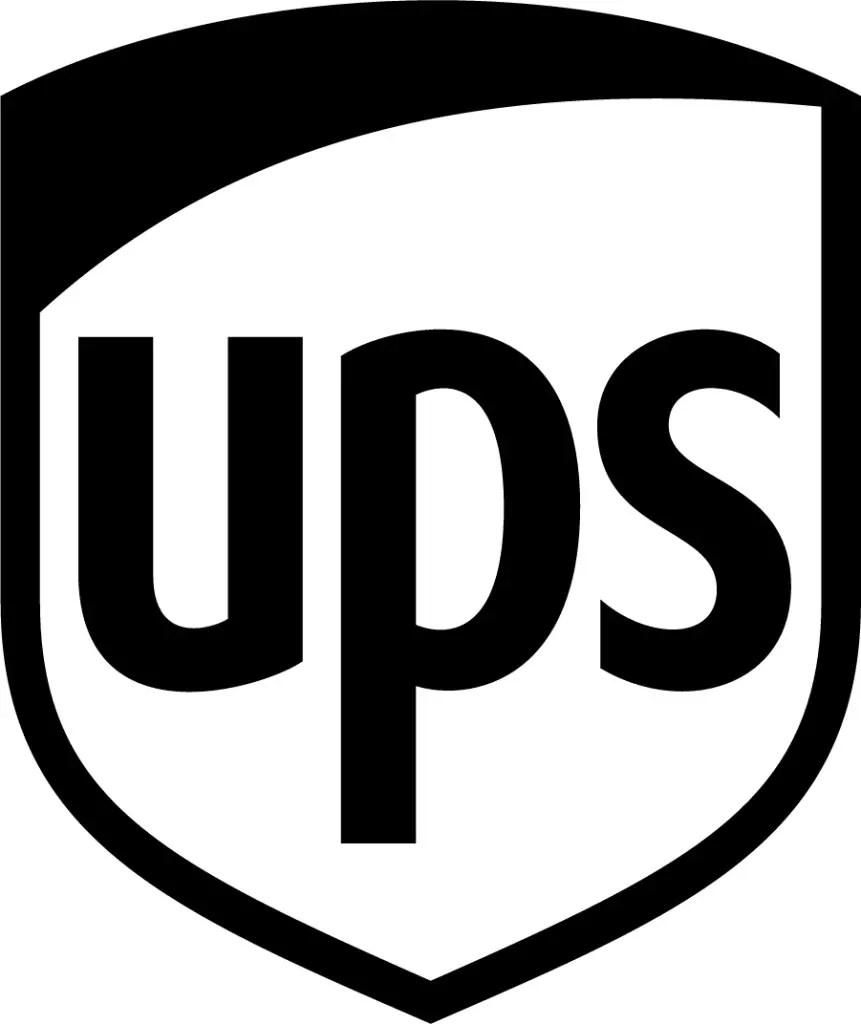 plant/UPS 2-DAY AIR-0