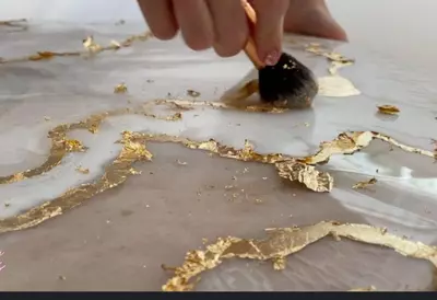 free_shipping/*ADD ON!* Gold leafing-2-thumbnail