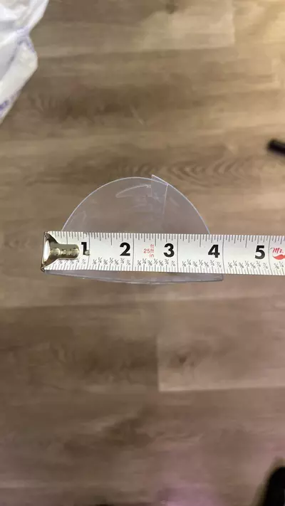 plant/Closed back moss pole, ~24 inch - set of 4-1-thumbnail