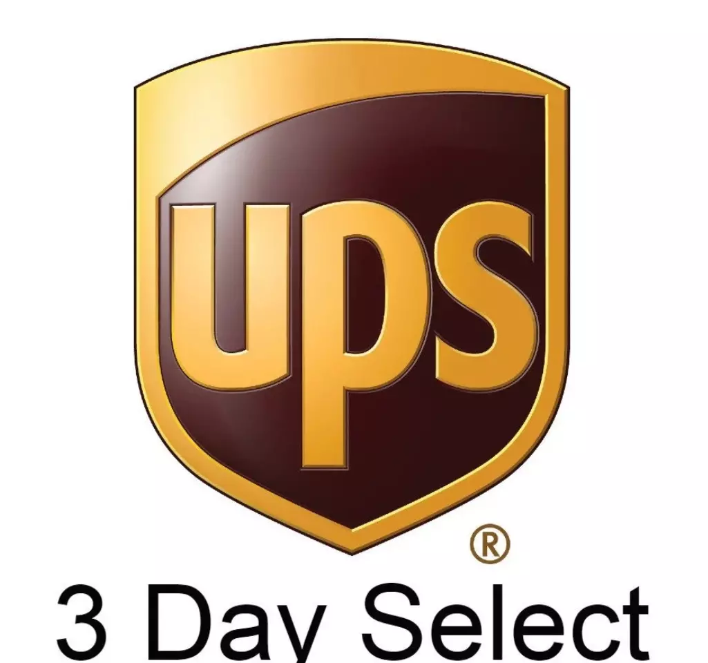 shipping_upgrade/UPS 3 day-0