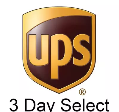 shipping_upgrade/UPS 3 day-0-thumbnail