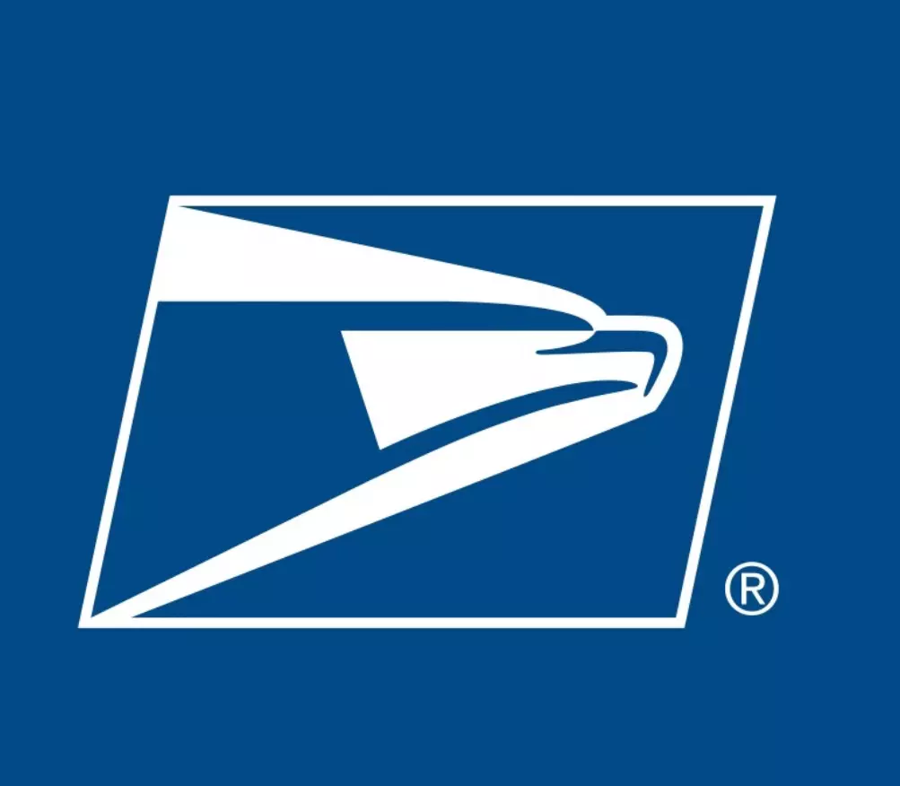 shipping_upgrade/USPS Advance-0