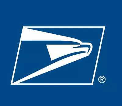 shipping_upgrade/USPS Advance-0-thumbnail