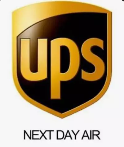 shipping_upgrade/UPS Next Day Air-0-thumbnail