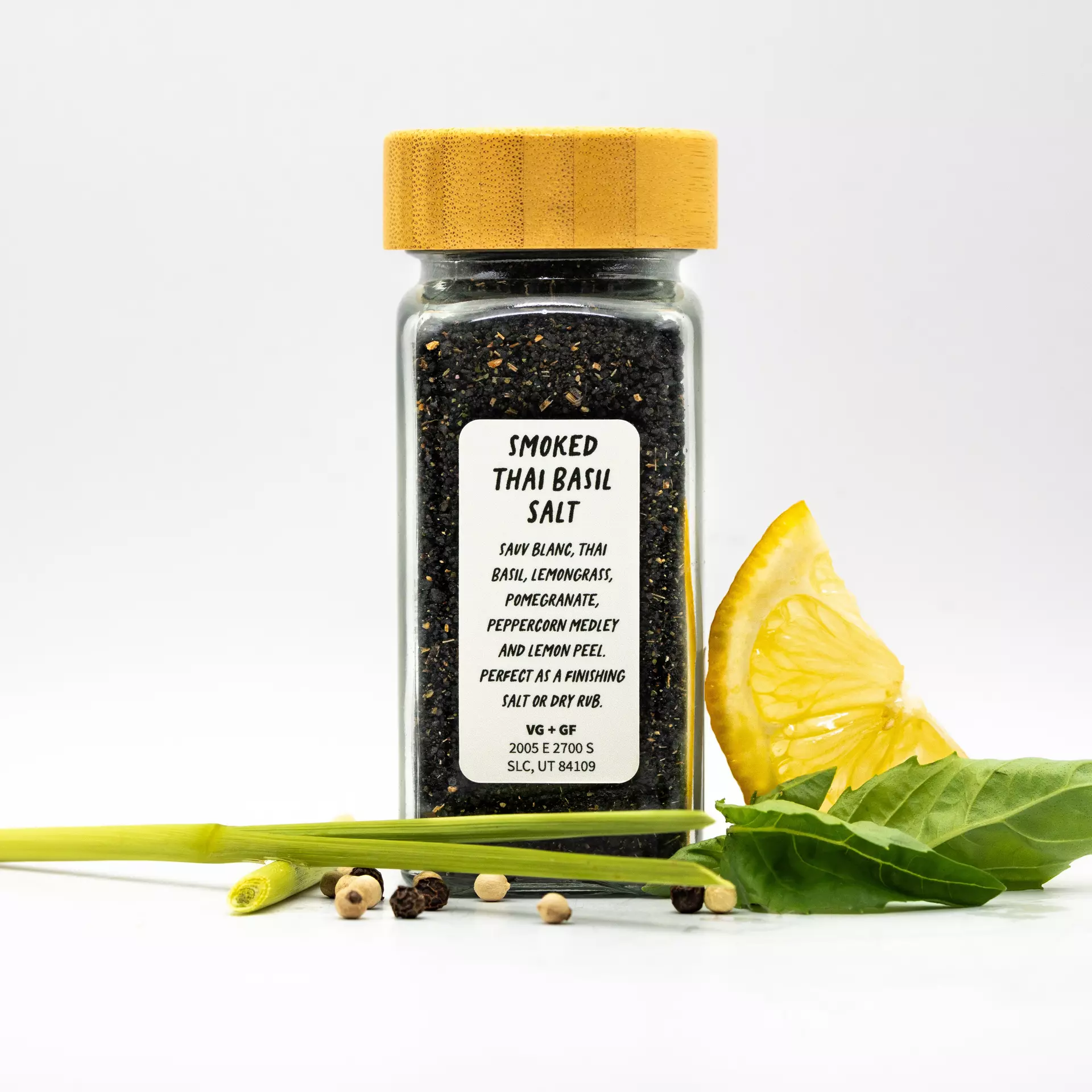 plant/Thai Basil Salt-0