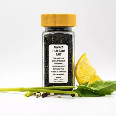 plant/Thai Basil Salt-0-thumbnail