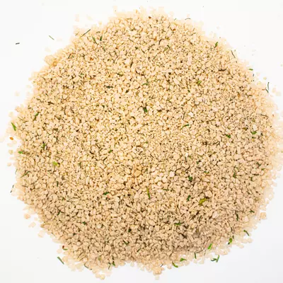 plant/Dill Pickle Salt-1-thumbnail