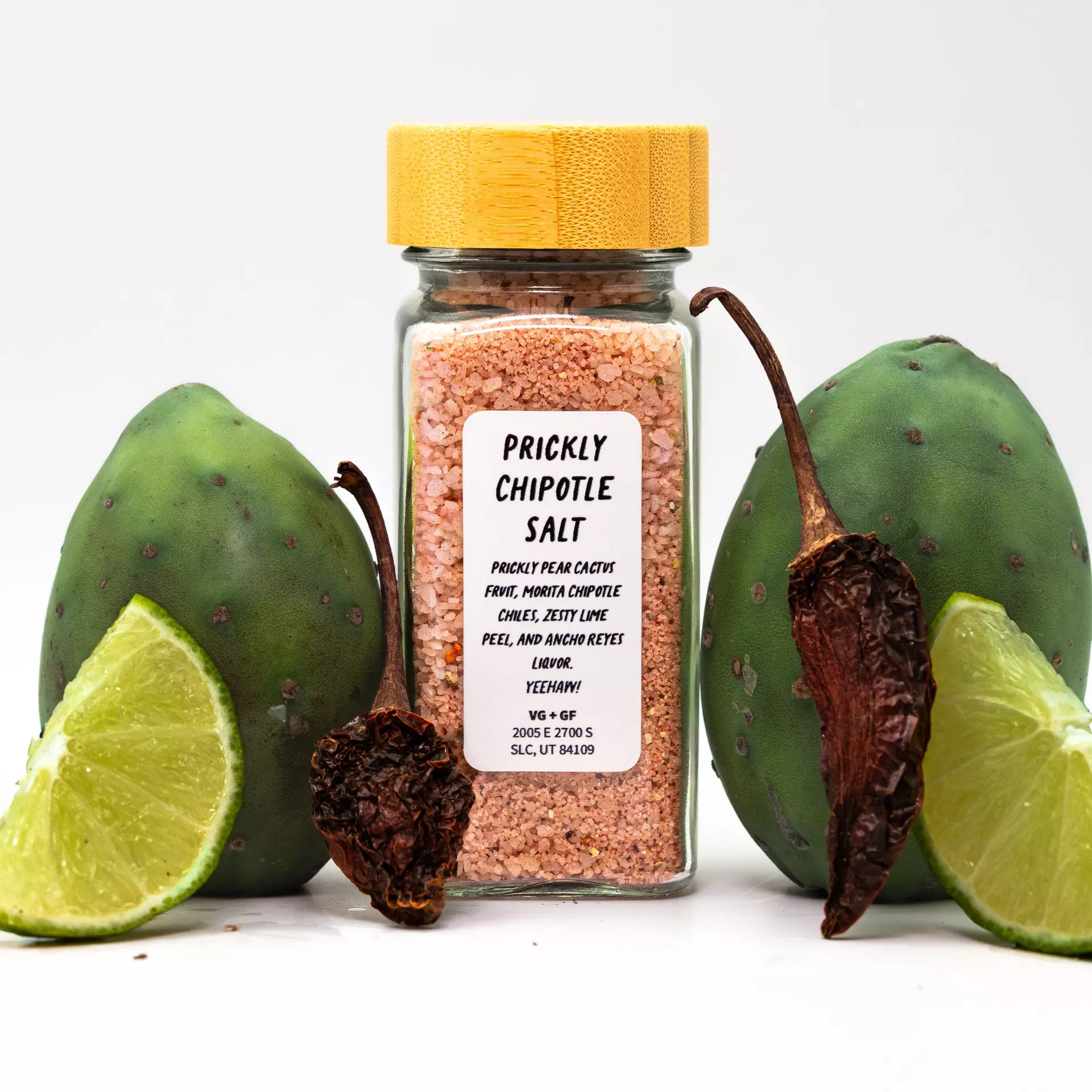 plant/Prickly Chipotle Salt-0