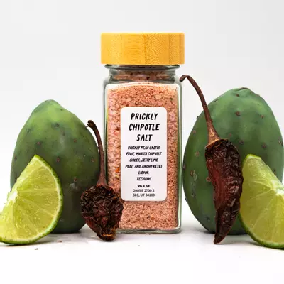 plant/Prickly Chipotle Salt-0-thumbnail