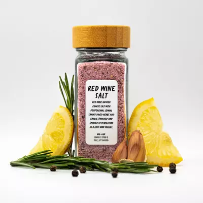 plant/Red Wine Salt-0-thumbnail