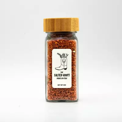 plant/Red Rock Zen-2-thumbnail