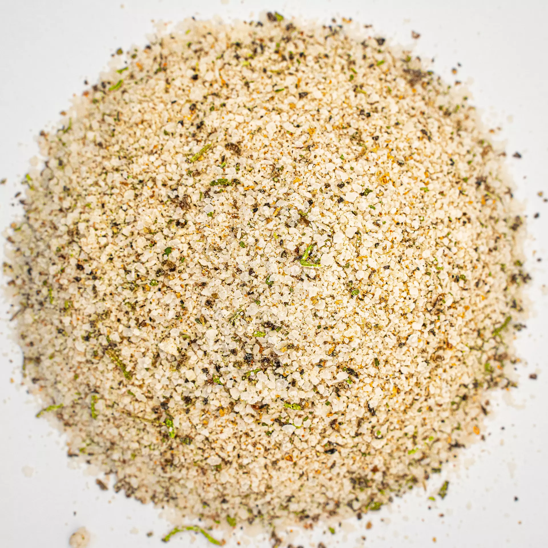 plant/Tequila Salt-1