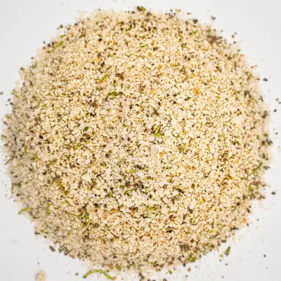 plant/Tequila Salt-1-thumbnail