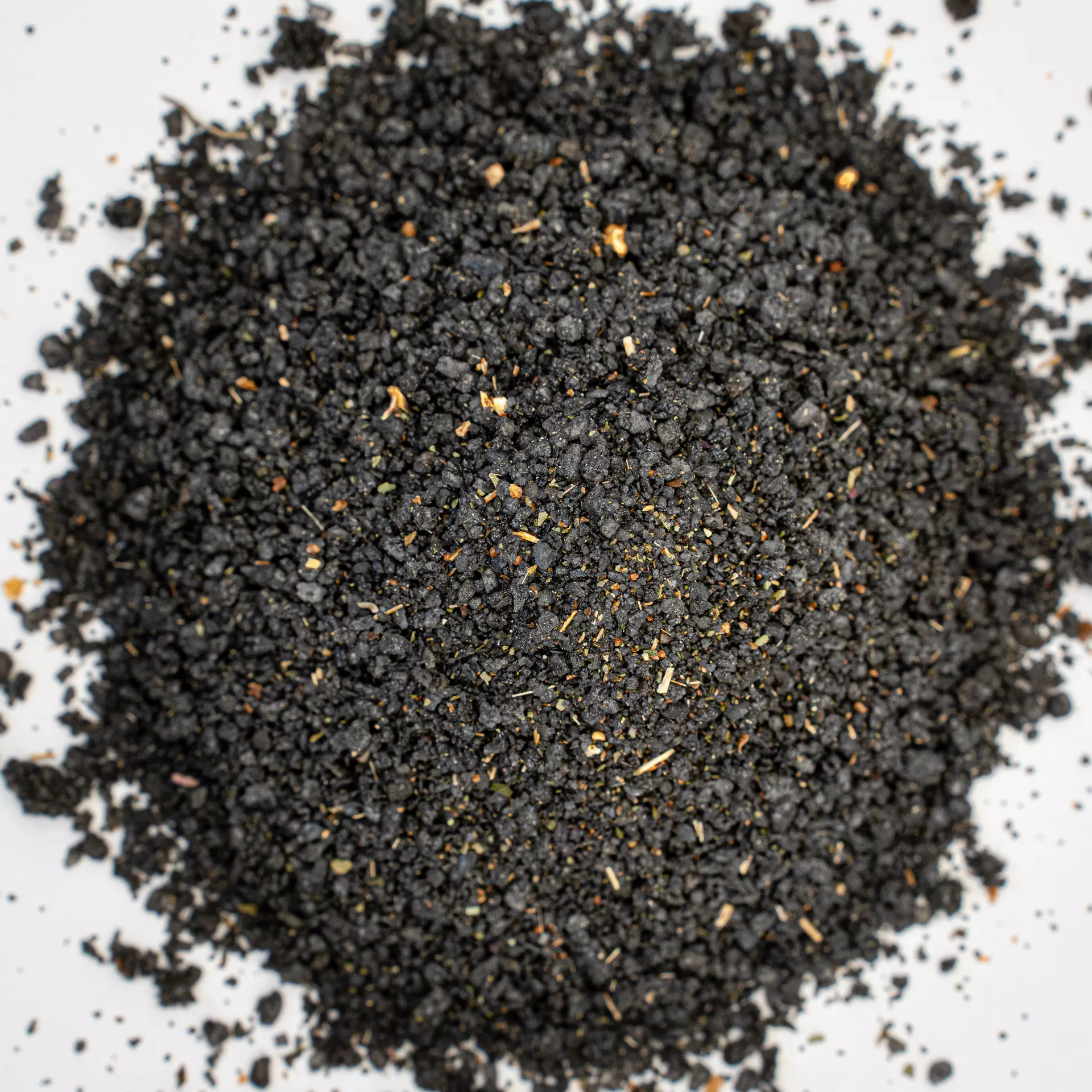 plant/Thai Basil Salt-1