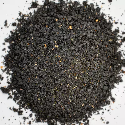 plant/Thai Basil Salt-1-thumbnail