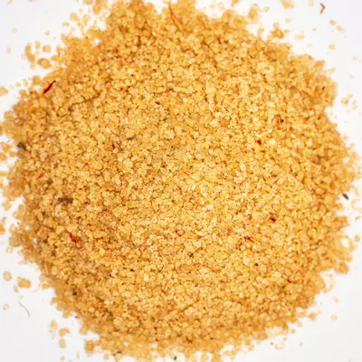 plant/Whiskey Sugar-1-thumbnail