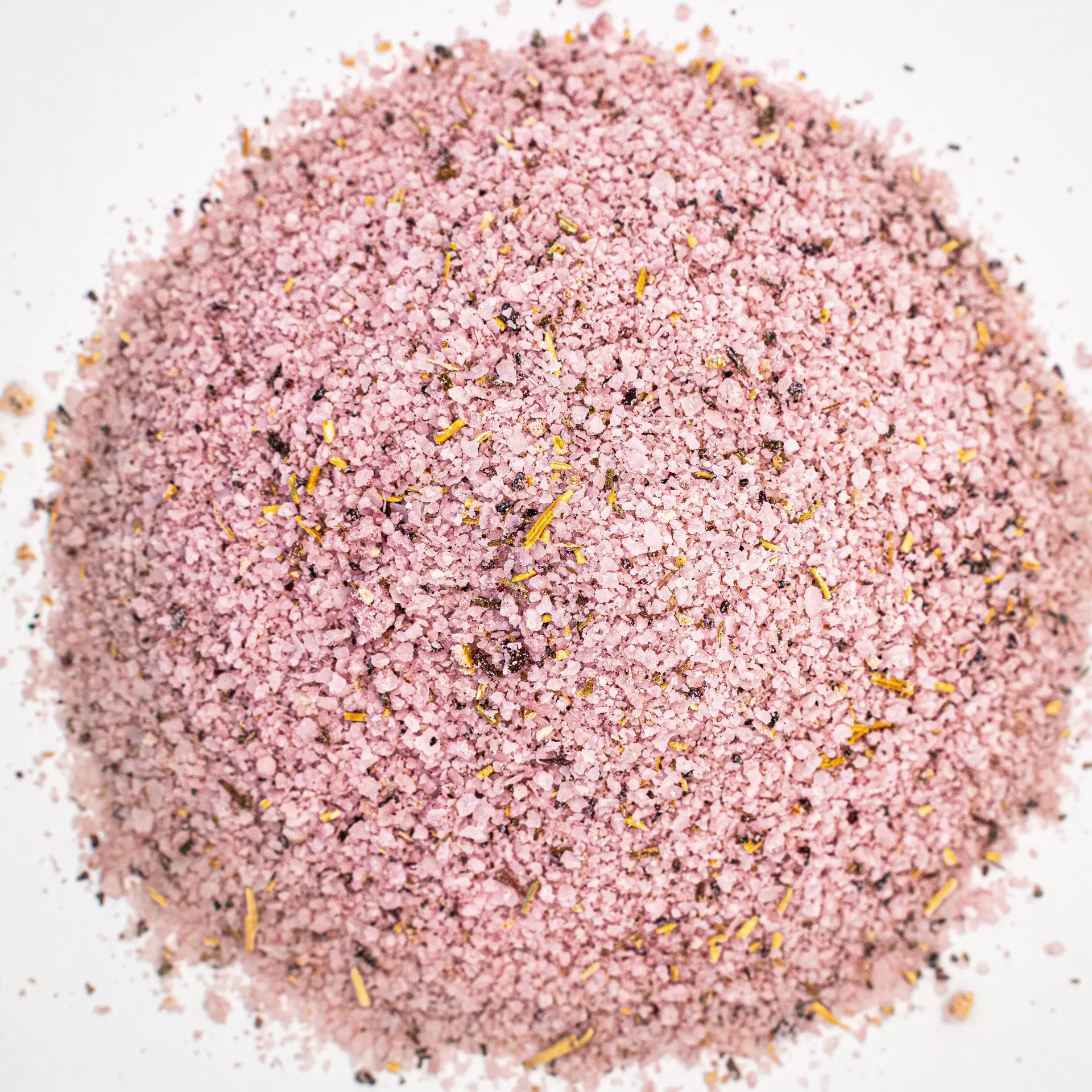 plant/Red Wine Salt-1