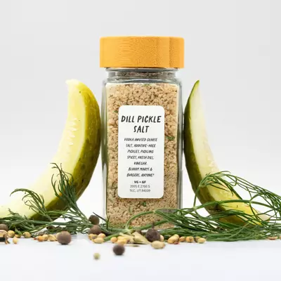 plant/Dill Pickle Salt-0-thumbnail