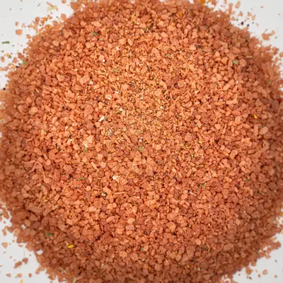 plant/Red Rock Zen-1-thumbnail