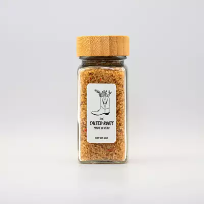 plant/Whiskey Sugar-2-thumbnail