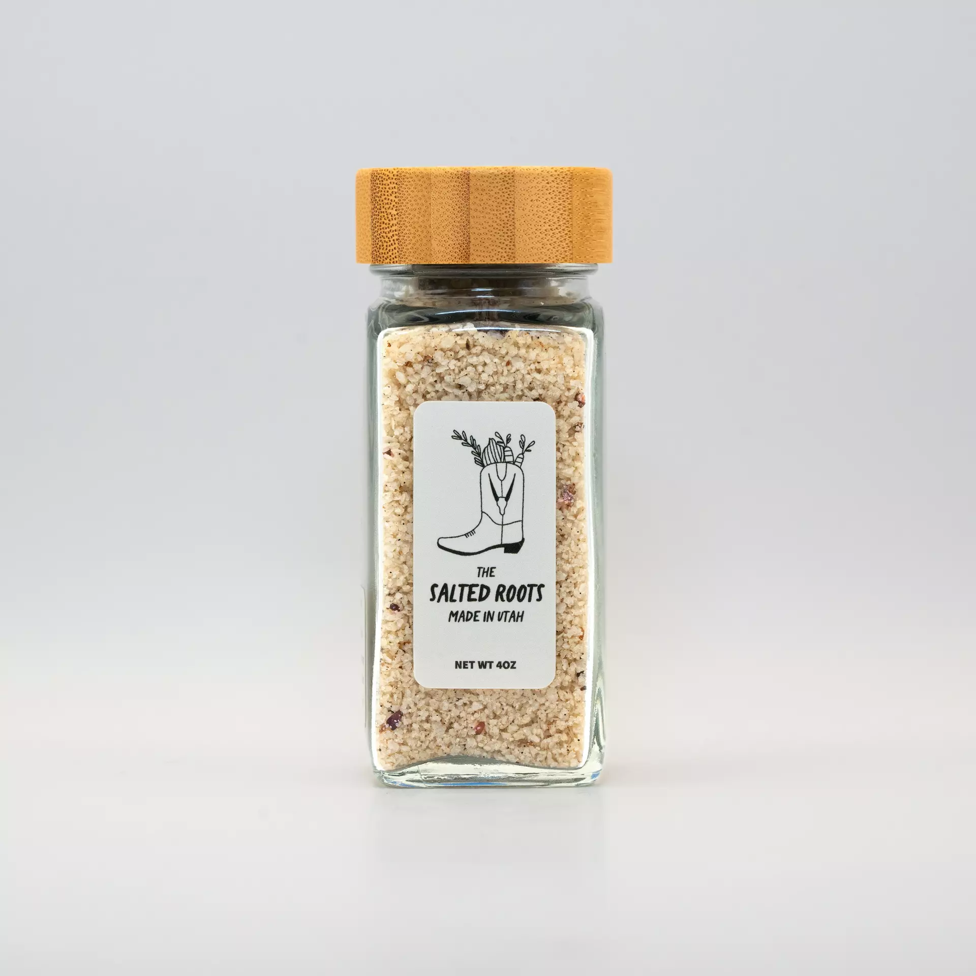 plant/Breakfast Salt-2