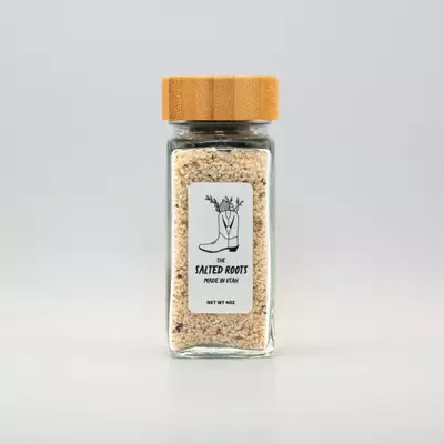 plant/Breakfast Salt-2-thumbnail