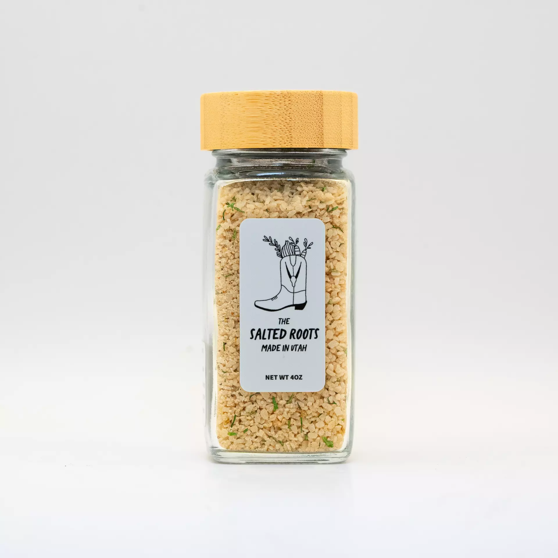 plant/Dill Pickle Salt-2