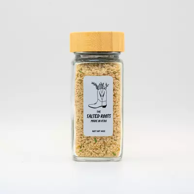 plant/Dill Pickle Salt-2-thumbnail