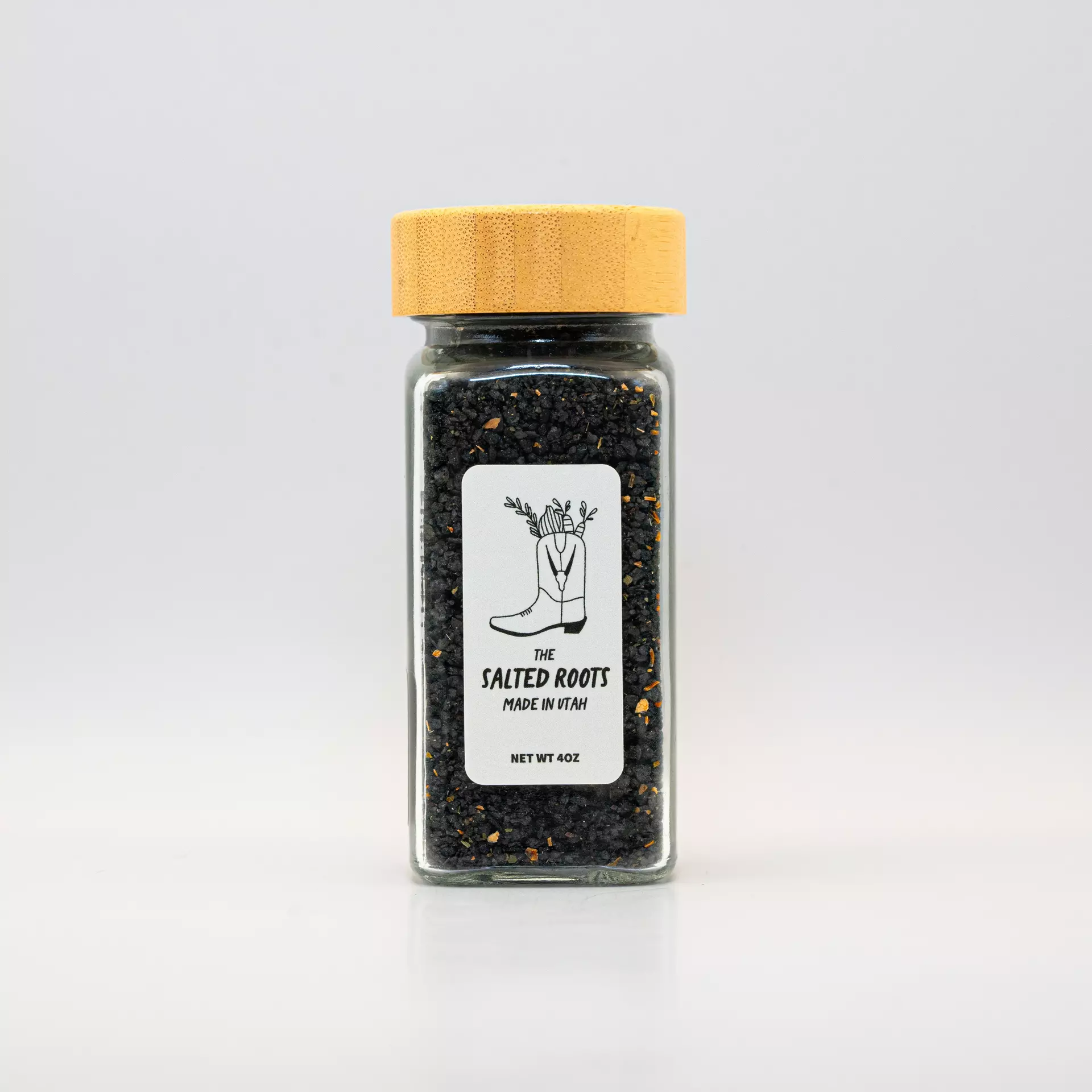 plant/Thai Basil Salt-2