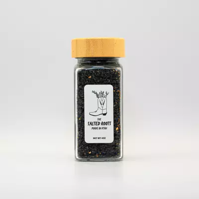 plant/Thai Basil Salt-2-thumbnail