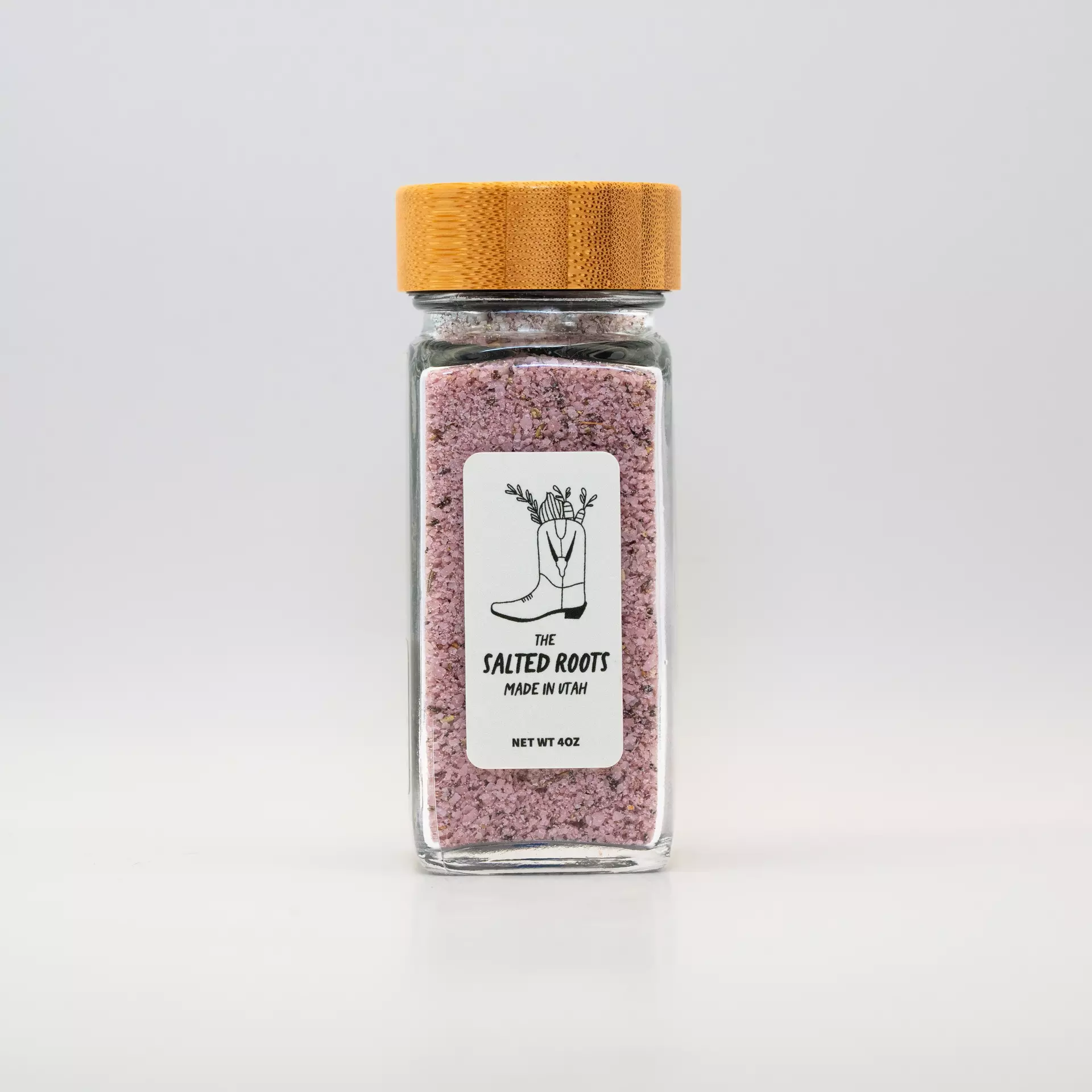 plant/Red Wine Salt-2