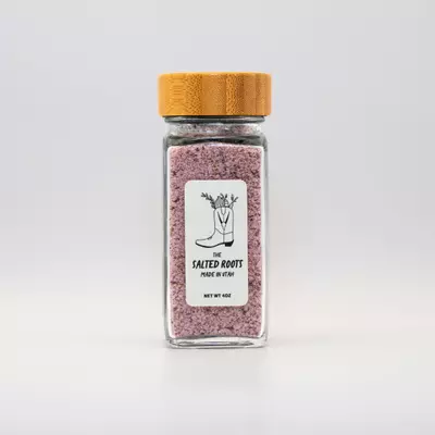 plant/Red Wine Salt-2-thumbnail