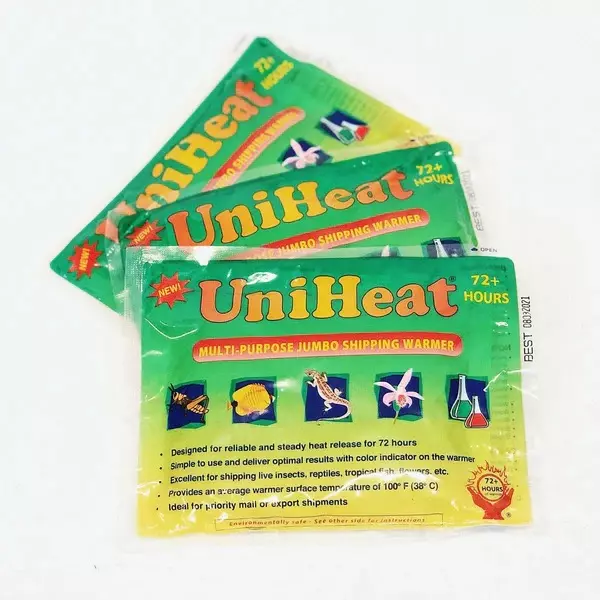 heat_pack/Heat Pack (72 hrs)-0