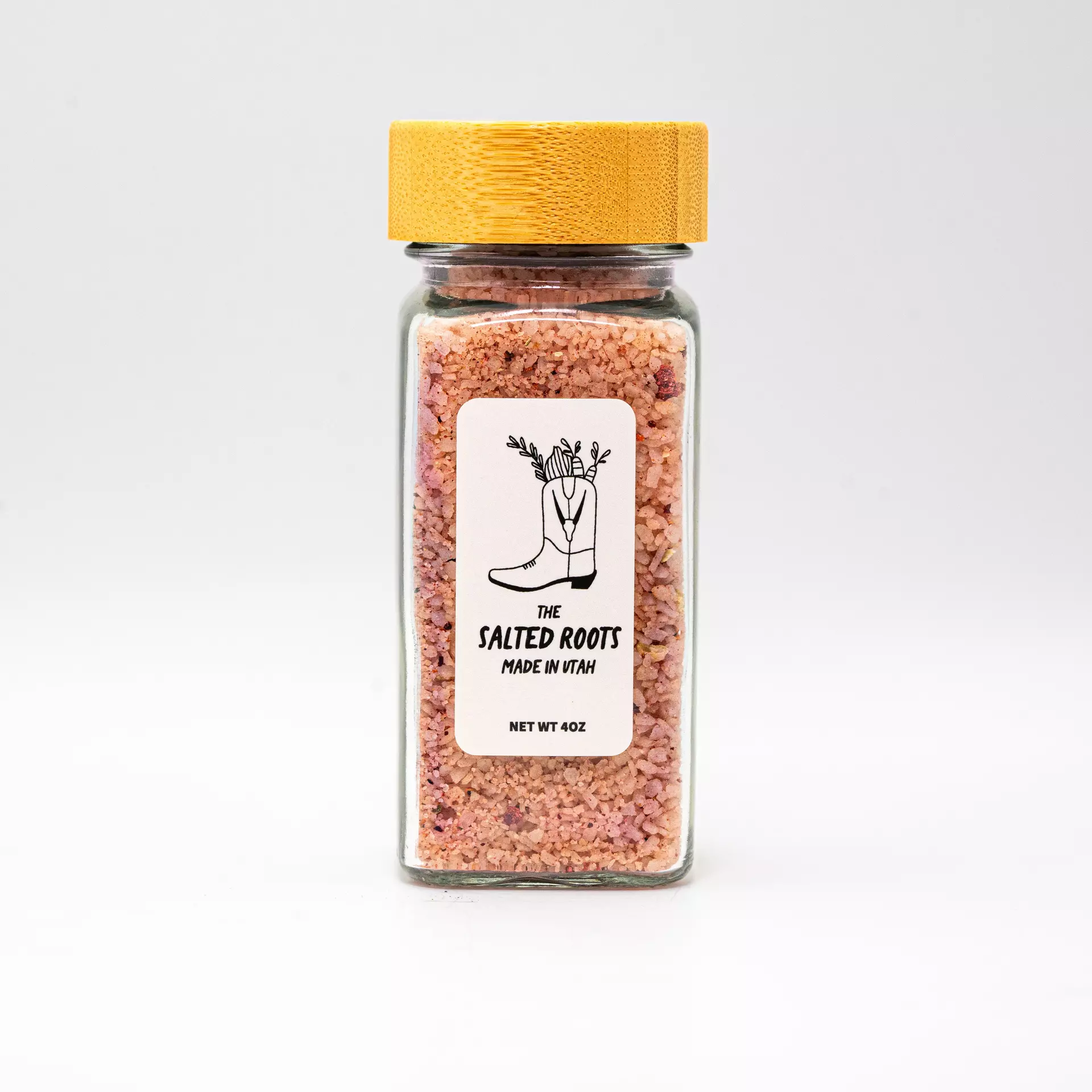 plant/Prickly Chipotle Salt-2